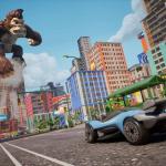 Hot Wheels Infinite Rush (Switch 2)