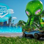 Hot Wheels Infinite Rush (Switch 2)