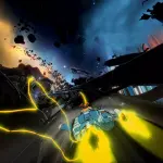 Orbitals (Switch 2)