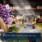 Final Fantasy Resonance (Switch 2)