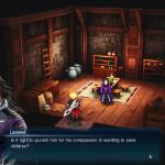 Final Fantasy Resonance (Switch 2)