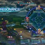 Final Fantasy Resonance (Switch 2)