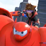 KINGDOM HEARTS Collection I-III (Switch 2)