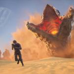 Dune: Awakening (PS5)