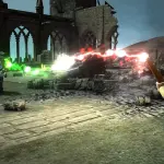 LEGO Harry Potter Collection (Switch 2)