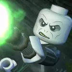LEGO Harry Potter Collection (Switch 2)