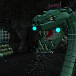 LEGO Harry Potter Collection (Switch 2)