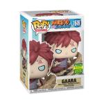 funko Pop! Naruto - Gaara (SDCC'24)