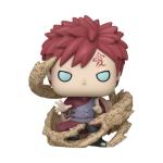 funko Pop! Naruto - Gaara (SDCC'24)