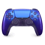 PS5 DualSense Wireless Controller - Chroma Indigo