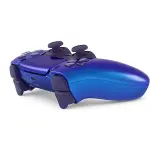 PS5 DualSense Wireless Controller - Chroma Indigo