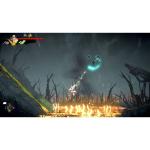 SHINOBI: Art of Vengeance Deluxe Edition (Switch 2)