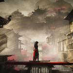 Assassins Creed Chronicles (PS4)