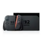 Nintendo Switch 2 Console