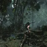 Tomb Raider: Definitive Edition (PS4)