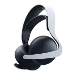PlayStation 5 PULSE Elite Wireless Headset