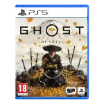 Ghost Of Yotei (PS5)
