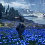Hell is Us (PS5)