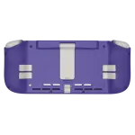 CRKD Nitro Deck Limited Edition with Carry Case (Retro Purple)
