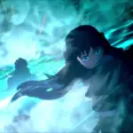 Demon Slayer: Kimetsu No Yaiba - The Hinokami Chronicles 2 (PS5)