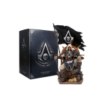 Assassin's Creed Black Flag Resynced Collector's Edition (PS5)