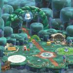 Super Mario Bros. Wonder - Nintendo Switch 2 Edition + Meetup in Bellabel Park