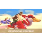 The Legend of Zelda: Skyward Sword (Nintendo Switch)