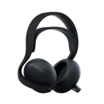 PlayStation 5 PULSE Elite wireless headset - Midnight Black