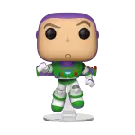 Funko Pop! Toy Story 4 - Buzz Lightyear