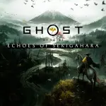 Ghost of Yotei: Complete Edition (PS5)