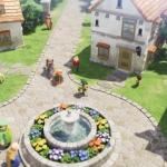 Dragon Quest VII: Reimagined (PS5)