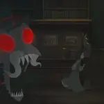 Bye Sweet Carole (PS5)