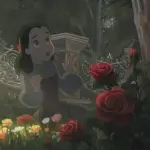 Bye Sweet Carole (PS5)