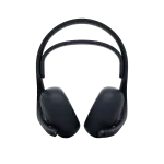PlayStation 5 PULSE Elite wireless headset - Midnight Black