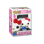Funko Pop! Sanrio: Hello Kitty(Clsc)