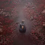 Silent Hill f - Day One Edition (PS5)