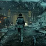 Star Wars Outlaws Special Edition (PS5)