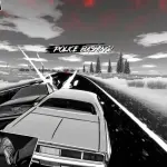 Heading Out (PS5)