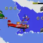 Sonic Origins Plus (PS5)