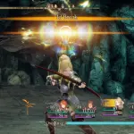 Romancing Saga 2: Revenge of the Seven (PS5)
