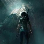 Shadow of The Tomb Raider (PS4)