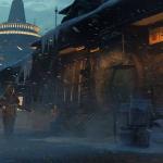 Star Wars Outlaws Special Edition (PS5)