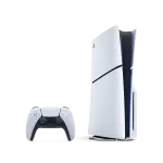 PlayStation 5 Slim 1TB (PS5 SLIM)
