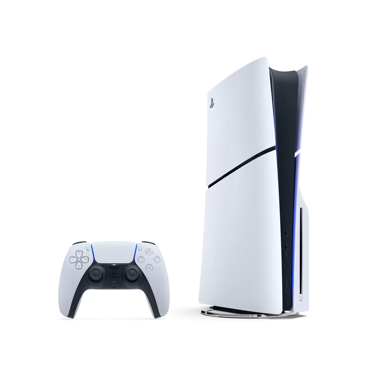 PlayStation 5 Slim 1TB (PS5 SLIM)
