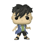 Funko Pop! Boruto - Kawaki