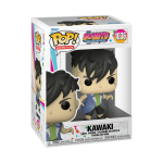 Funko Pop! Boruto - Kawaki