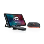 Nintendo Switch 2 Console