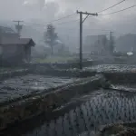 Silent Hill f - Day One Edition (PS5)