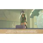 The Legend of Zelda: Skyward Sword (Nintendo Switch)