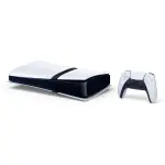 PlayStation 5 Pro 2TB (PS5 Pro)